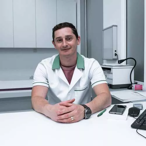 dr dimofte florentin