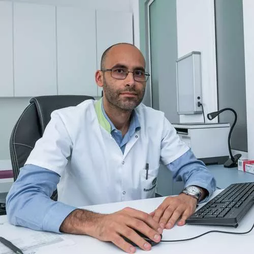dr sarbu nicolae