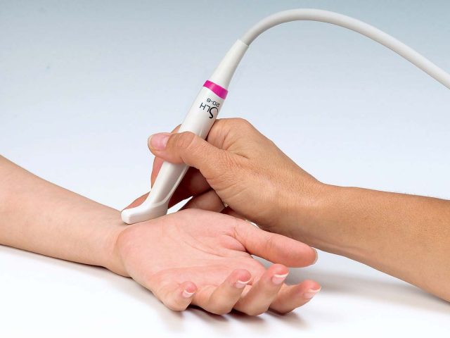 ecografie-musculocheletala